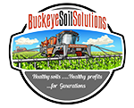 Buckeye Soil Solutions – Ohio Cover Crop